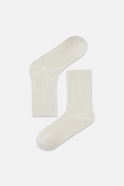 Bamboo Socks