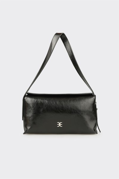 Black Solela-Sy Women's Canta