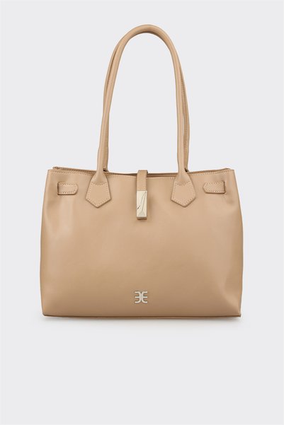 Naturel BLAZO-NT Women's Shoulder Bag