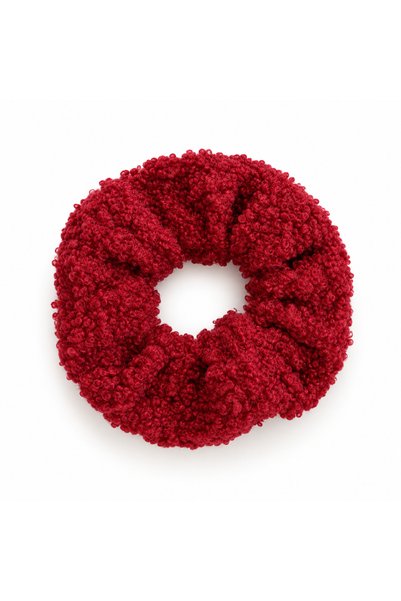 Scrunchie Toka