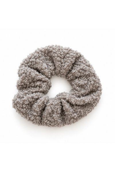 Scrunchie Toka