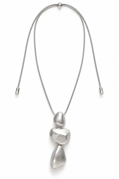 Gina Necklace