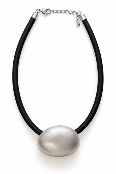 Belti Necklace