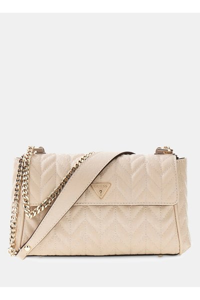 Shoulder Bag, Standard, Pink
