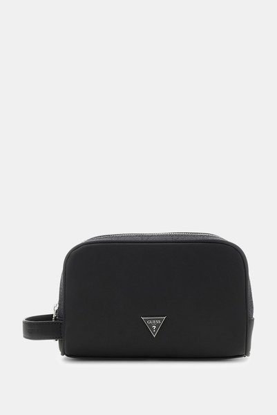 Sidney men's handbag