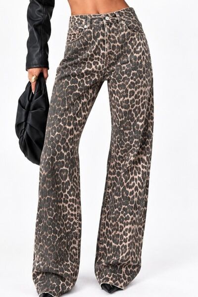 Squalo Women's Trousers