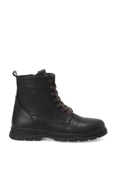 Norwin Brown Women's Boots