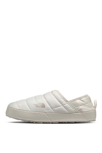 Outdoor Ay, 36, Beige - Gray