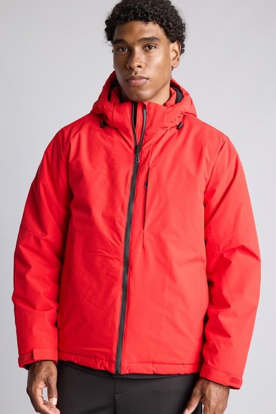 Mont (26 Cw)