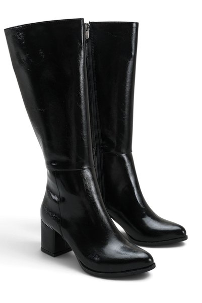 Women's Boots 0012816S