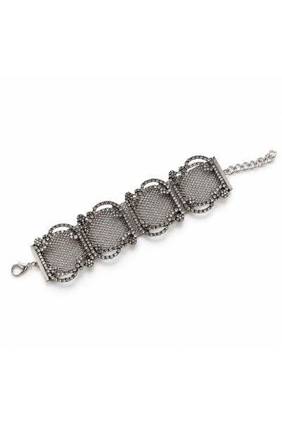 Stone Bracelet