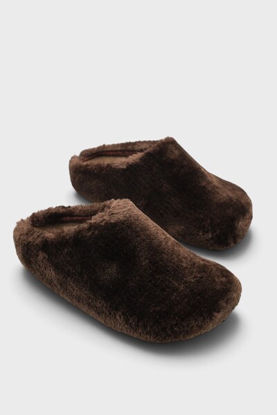 Myranda Women's Slippers