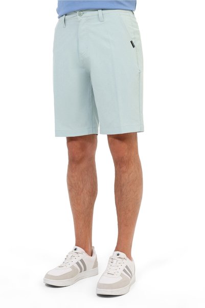 Shorts Men's Olive Union Amphibian 20