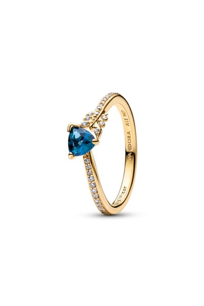 Disney Merida Arrow Ring