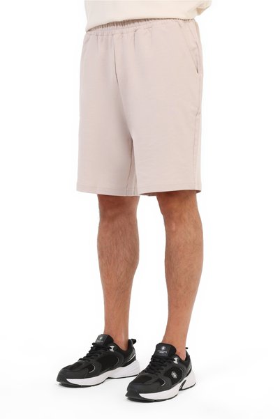 Shorts Men's Mink Mb 20Sn538