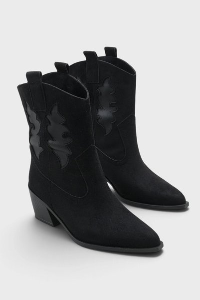 Cindi Women's Boots