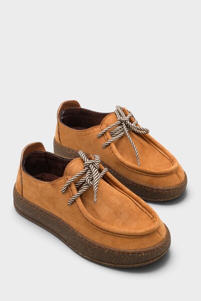 Bessie Women's Loafer