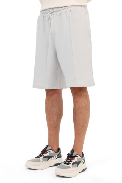 Shorts Men's Stone Color ml Marco 20Fun06