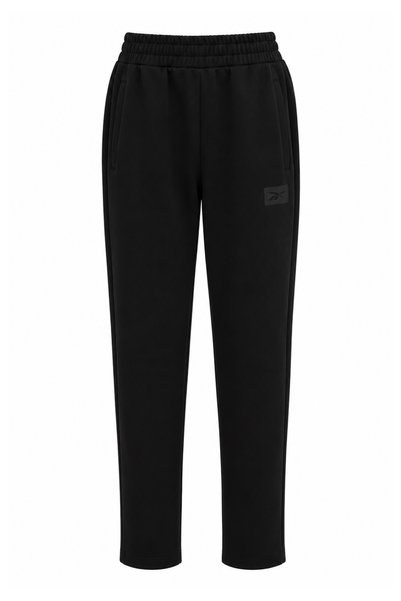 Pants Men's Black Tuche Pant