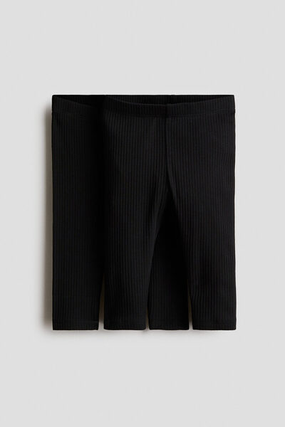 2 Pack Tights