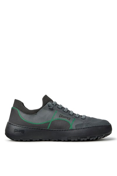 Multicolored Men's Casual Shoes Peu Serra