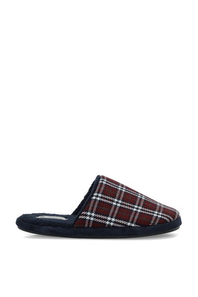 Cofa.M Men's House Slippers