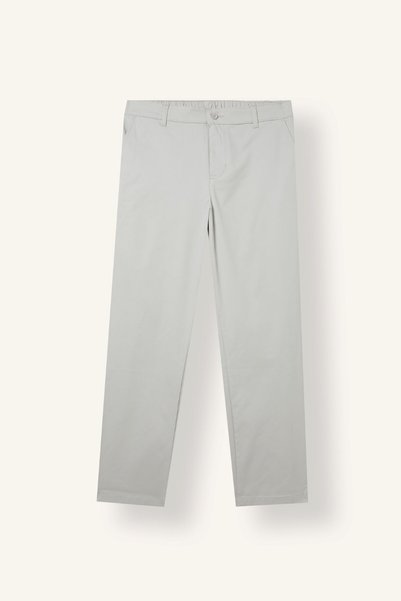 Regular Fit Normal Fit Regular Tapered Leg Pants H5223Ax26Au