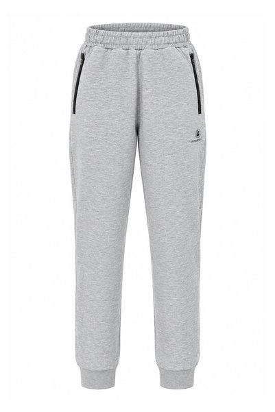 Boys' Sweatpants GRI MELANJ Kids Forest Sweatpants