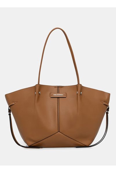 Taba Women's Shoulder Bag B3W303471Xv