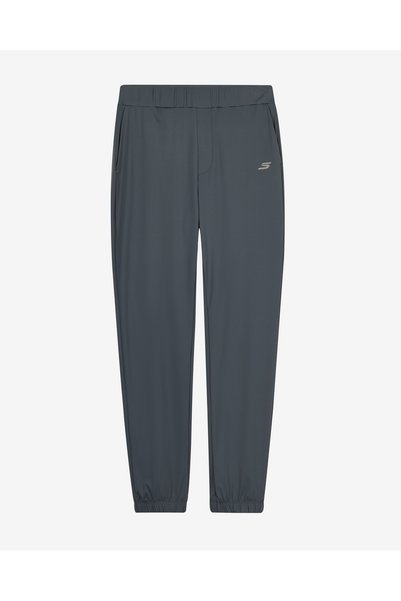 Go Flex Jogger Pants for Men, Gray, S2620077-3998