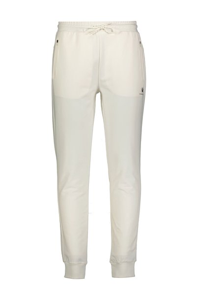 Men's Sweatpants BASIC CT107 Ecru
