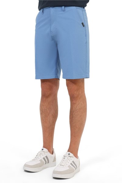 Shorts Men's Navy Blue Union Amphibian 20