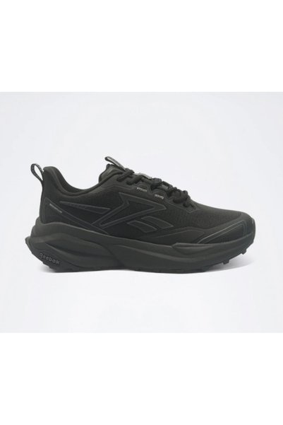 Core Force II Men's Running Shoes