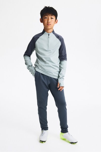 Football Pants Drymove ™