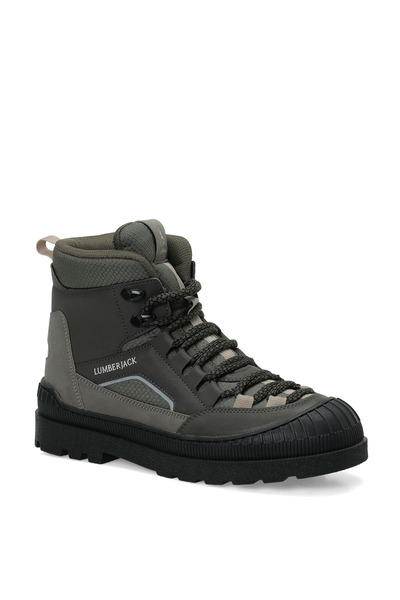 SIPENA GR Khaki Boys' Outdoor