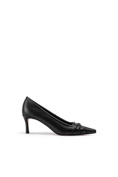 HEEL SHOES