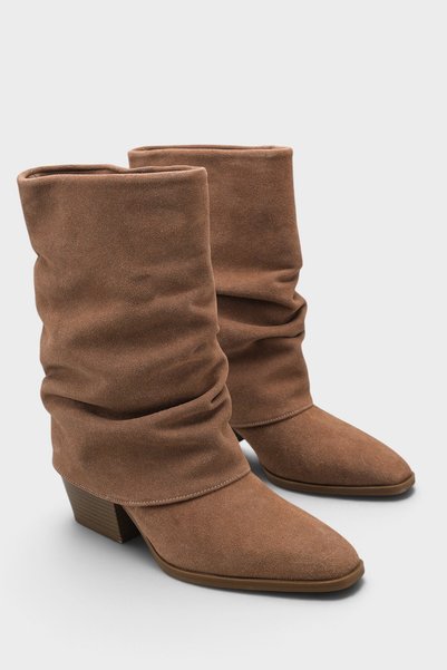 Esther Women's Boots