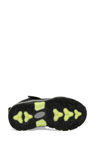 Bowl H Boys' Outdoor Boots (Winter 24)