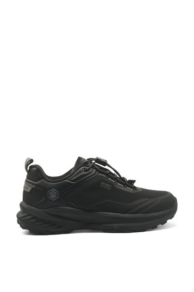 ORDY Black Men's Outdoor
