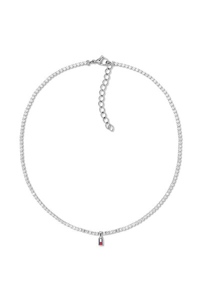 THJ2781094 Women's Necklace