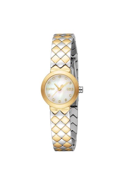 ES1L548M0055 Women's Wristwatch