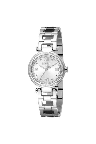 ES1L575M0015 Women's Wristwatch
