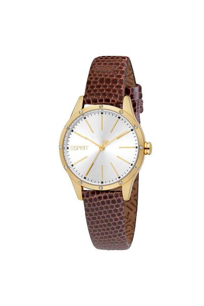 ES1L489L0025 Women's Wristwatch