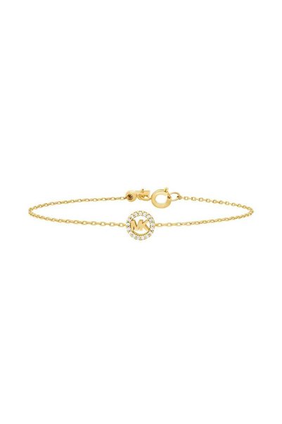 MKJ8701-710 Women's Bracelet