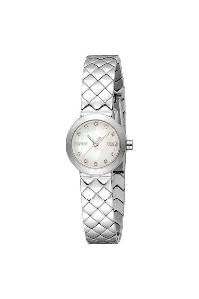ES1L548M0015 Women's Wristwatch