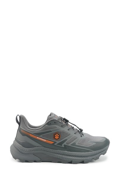 ROAST 5PR Outdoor Sneakers