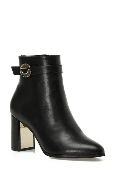 Mars Women's Heeled Boots 102042452