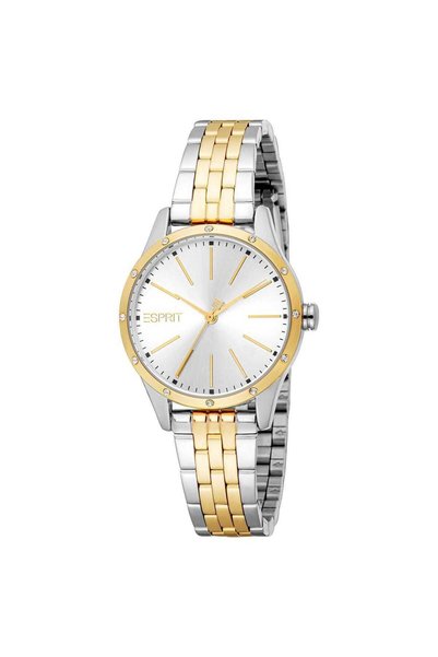 ES1L489M0075 Women's Wristwatch