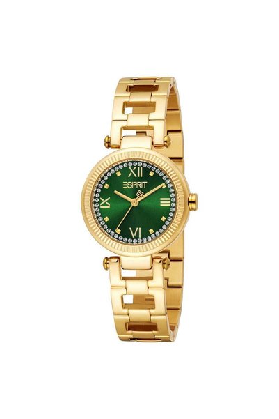 ES1L575M0035 Women's Wristwatch