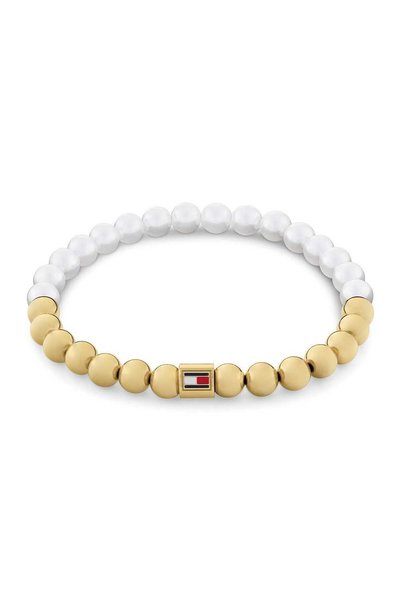 THJ2780962 Women's Bracelet